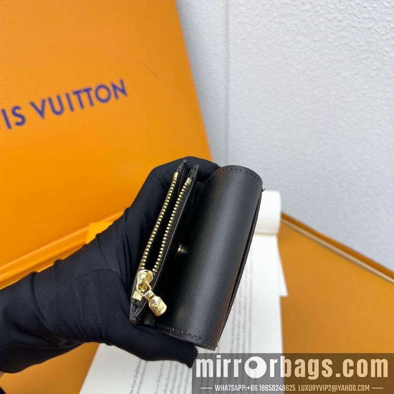 1:1 Louis Vuitton Bags M62933 ZC 5