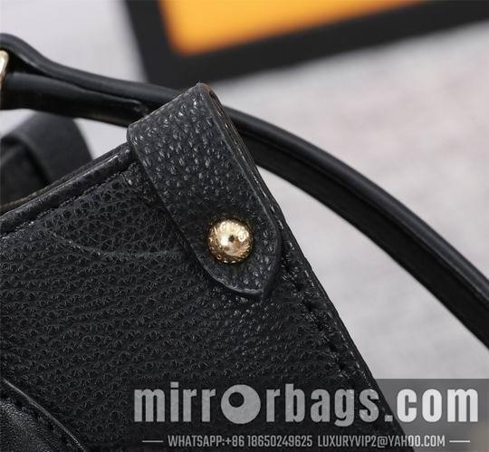 1:1 Louis Vuitton Bags Onthego M45653 25x19x11.5cm zy3色