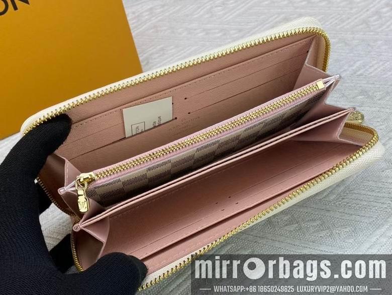 1:1 Louis Vuitton Bags M80857 M60017 19X12.5X3cm XMY 10