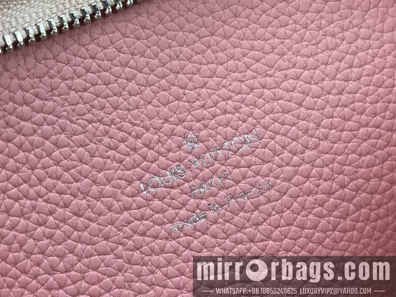1:1 Louis Vuitton Bags M47542 26X20X5cm XM 6
