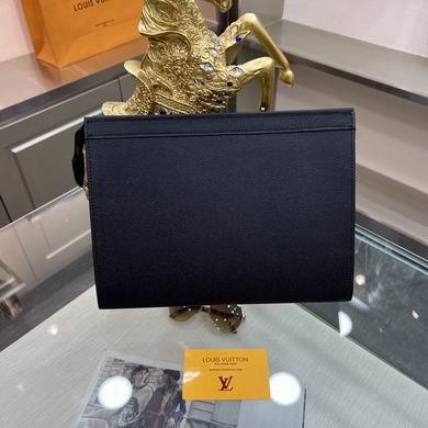 1:1 Louis Vuitton Bags 98161-7 27X20X6cm XM 2colour