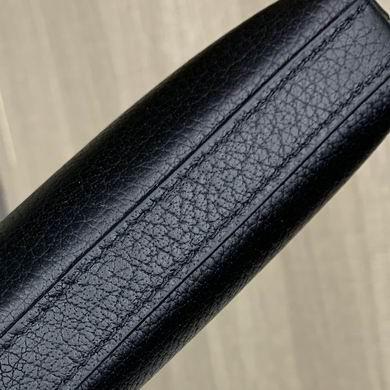 1:1 Louis Vuitton Bags 8410-4 27X17X4cm XM