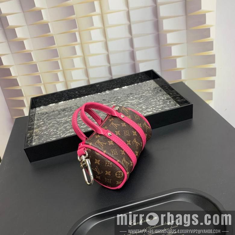 1:1 Louis Vuitton Bags 082204 XMY 12