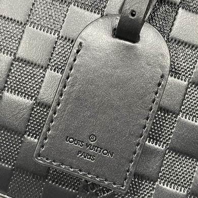 1:1 Louis Vuitton Bags M40504 30X22X5cm XM 5