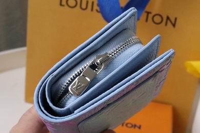 1:1 Louis Vuitton Bags M81529 12X9X3.5cm XM 3colour