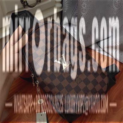 1:1 Louis Vuitton Bags 3500-4 28X18X11cm XM