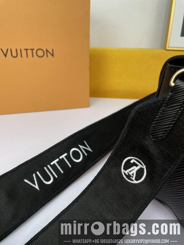 1:1 Louis Vuitton Bags WW219181 23X17X9.5