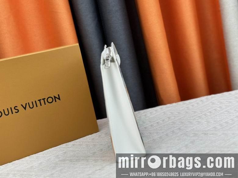 1:1 Louis Vuitton Bags M61692 26X20X5cm XM 4