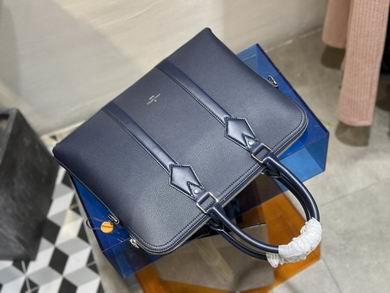 1:1 Louis Vuitton Bags M21440 39X29X7cm XM