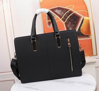 1:1 Louis Vuitton Bags 7886-1 39X30X8cm WP 2colour