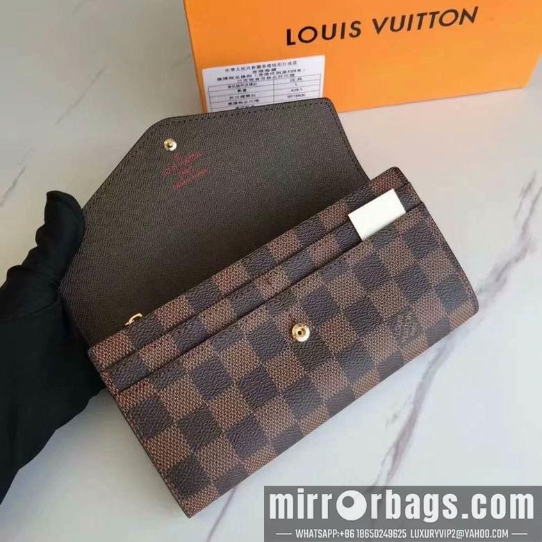 1:1 Louis Vuitton Bags M60531 60668 19X10cm XMY 9
