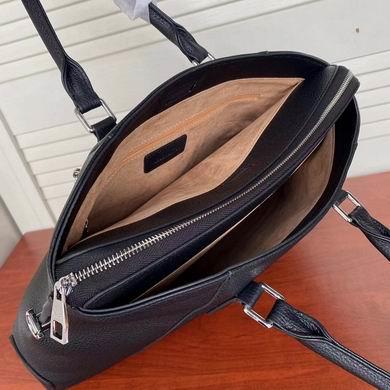 1:1 Louis Vuitton Bags 39X29X8cm 072112 XM