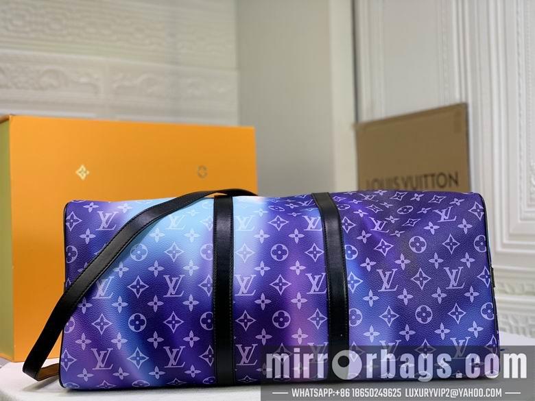 1:1 Louis Vuitton Bags 41416 50X29X23cm XM 6