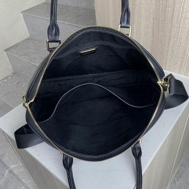 1:1 Louis Vuitton Bags 8404-1 38X28X6cm XM 3colour
