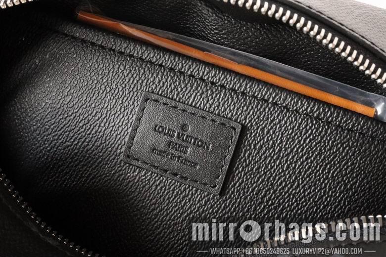 1:1 Louis Vuitton Bags M83112 XM 2colour