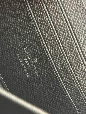 1:1 Louis Vuitton Bags Monogram M80741 18.5X11X6.5cm WP