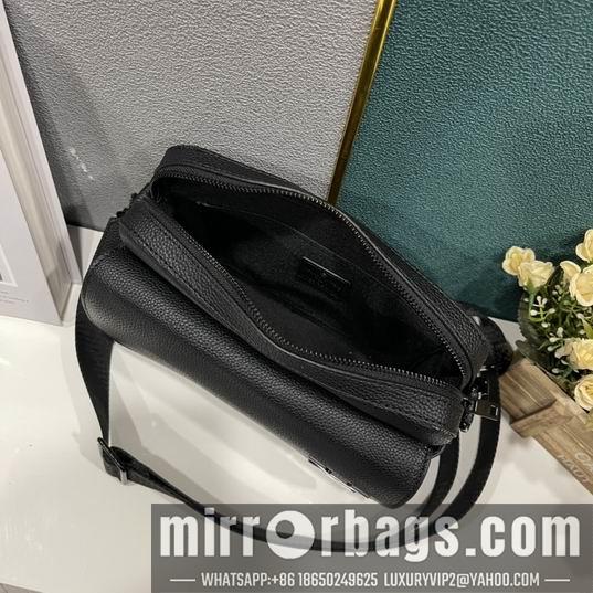 1:1 Louis Vuitton Bags Fastline M22482 M22611 23.5x18x7cm ss