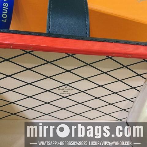 1:1 Louis Vuitton Bags SSN41003