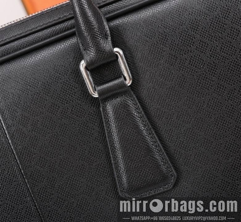 1:1 Louis Vuitton Bags 8382-1 38X28X7cm WP
