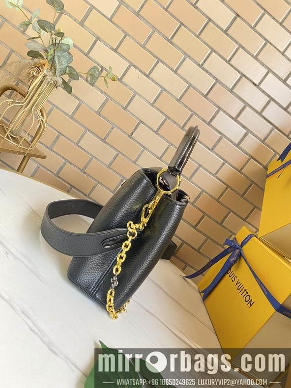 1:1 Louis Vuitton Bags M59209 31.5x20x11 cm gf