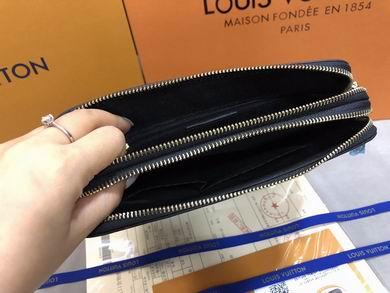 1:1 Louis Vuitton Bags 38055 23X26X6cm WP
