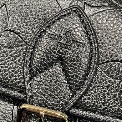 1:1 Louis Vuitton Bags M46388 25X9X15cm