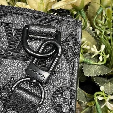1:1 Louis Vuitton Bags 59960 26X28.5X6cm