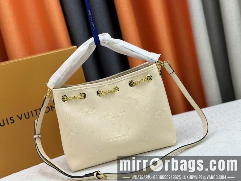 1:1 Louis Vuitton Bags M25453 28X20X11.5cm XMY 3colour