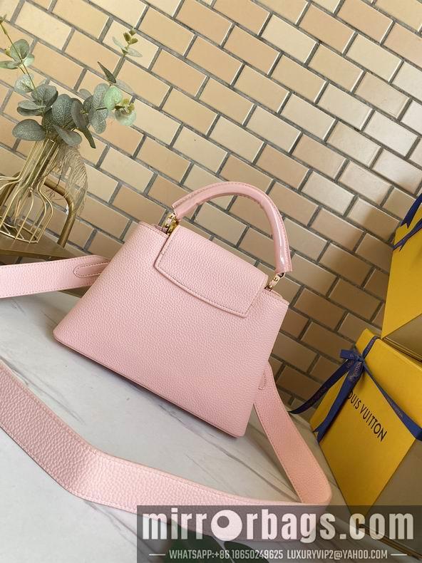 1:1 Louis Vuitton Bags M59209 31.5x20x11 cm gf