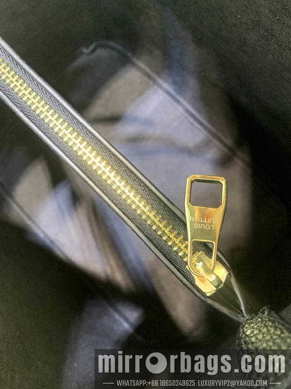 1:1 Louis Vuitton Bags Noe M44022 26x22x27 cm cs 1