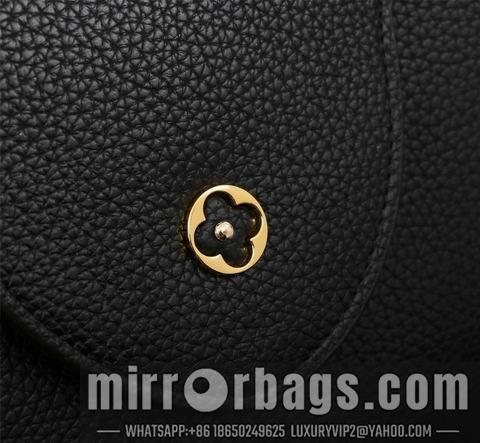 1:1 Louis Vuitton Bags Capucines M94519 cswq