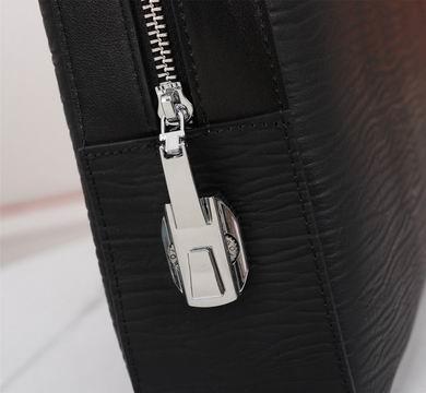 1:1 Louis Vuitton Bags 8338－1 39X30X8cm WP
