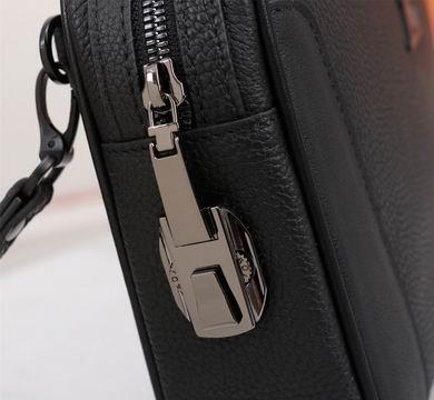1:1 Louis Vuitton Bags 8331-4 26X16X5cm WP