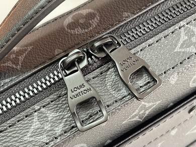 1:1 Louis Vuitton Bags M59163 21.5X15X7cm XM 3colour