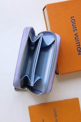 1:1 Louis Vuitton Bags M81467 11X8.5X2cm XM 3colour