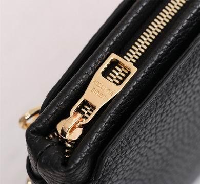 1:1 Louis Vuitton Bags 8360-4 28X17X4cm WP