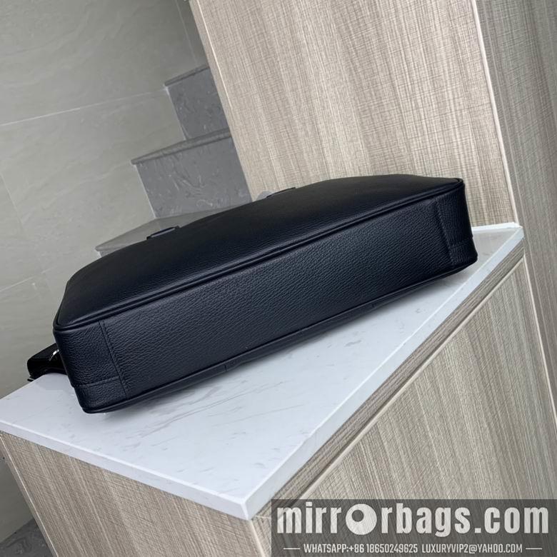 1:1 Louis Vuitton Bags 8397-1 39X29X8cm WP