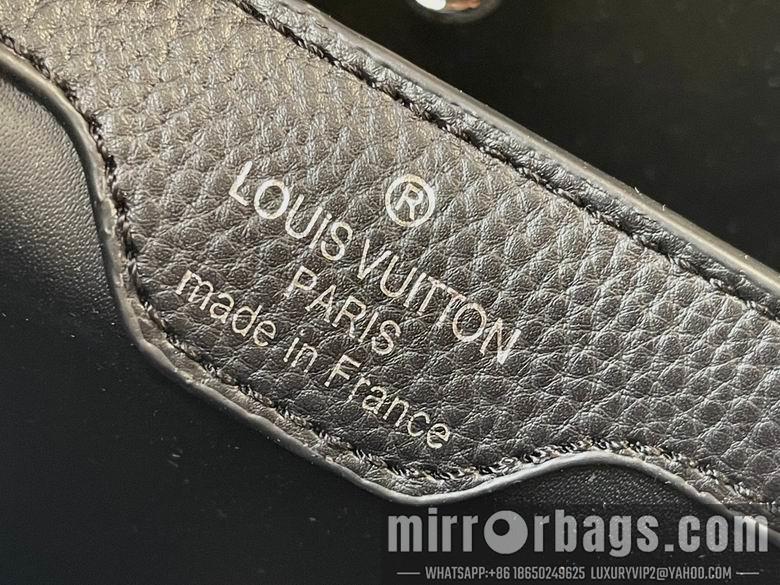 1:1 Louis Vuitton Bags M21665 31.5X20X11cm XM 4colour