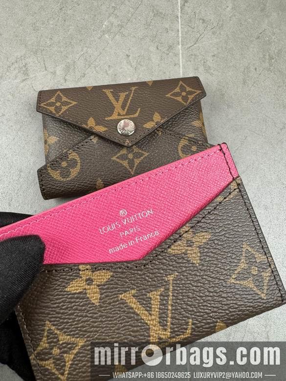 1:1 Louis Vuitton Bags m12884 7.5X1.5X11cm ZC 3