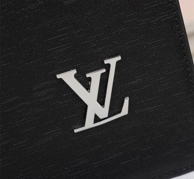 1:1 Louis Vuitton Bags 1348 39X30X8cm WP