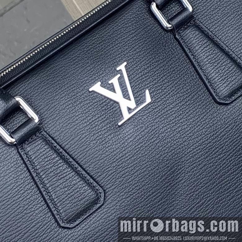 1:1 Louis Vuitton Bags 8397-1 39X29X8cm WP