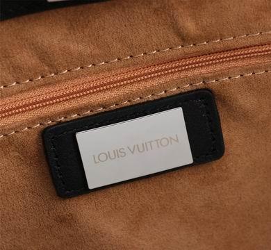 1:1 Louis Vuitton Bags 7892-1 39X30X8cm WP