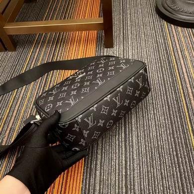 1:1 Louis Vuitton Bags WM3557-3 26X17X8