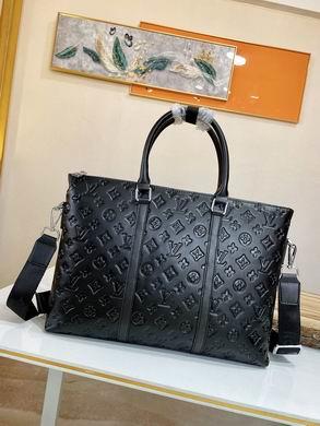 1:1 Louis Vuitton Bags 8838-997 39X29X5cm XM
