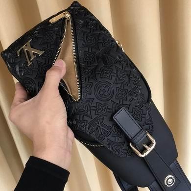 1:1 Louis Vuitton Bags 935-4 28X20X6cm WP