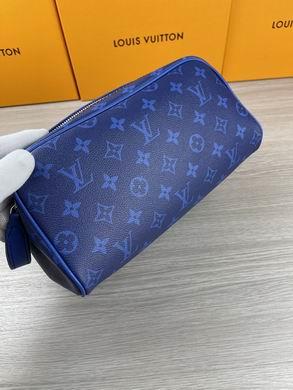 1:1 Louis Vuitton Bags M47528 28X16X13cm ZY
