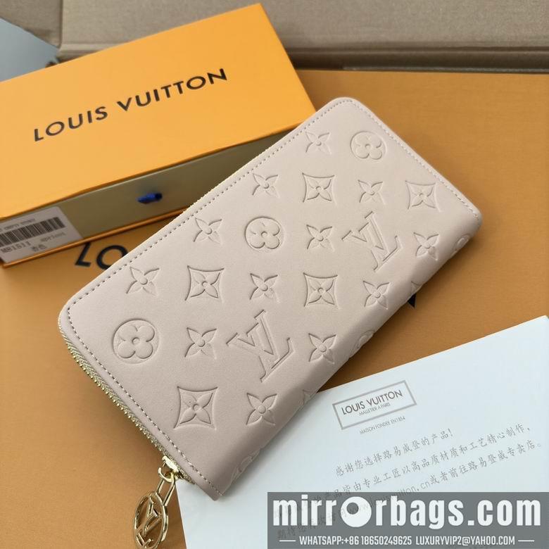 1:1 Louis Vuitton Bags M81511 19.5X10.5X2.5cm ZC 7