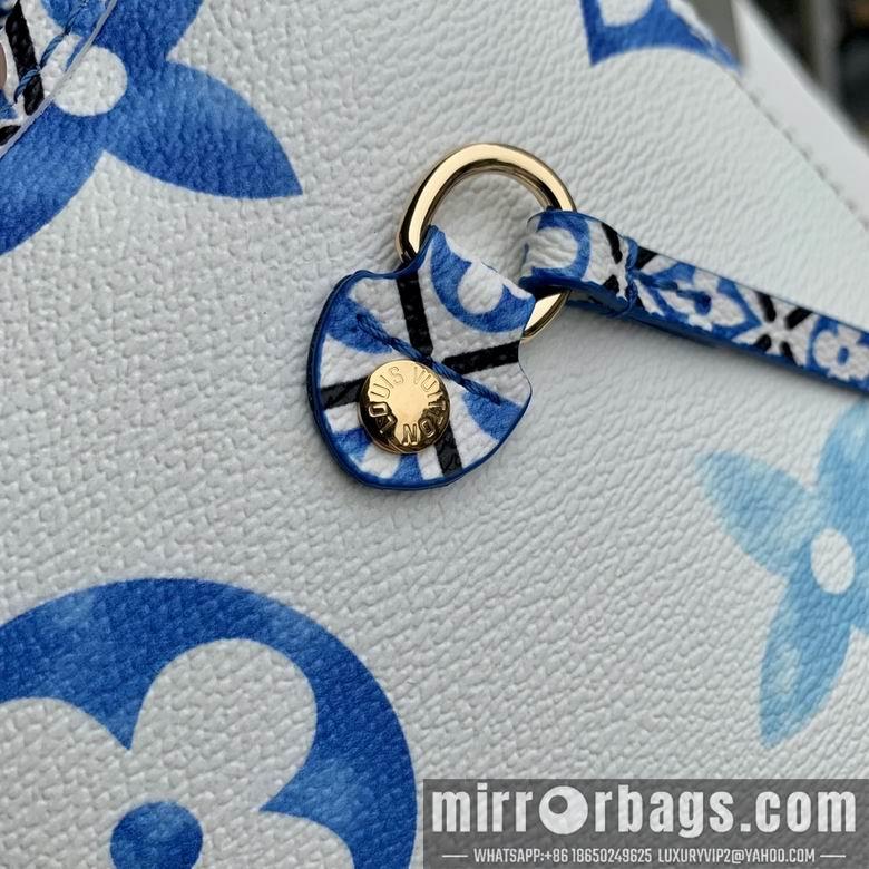 1:1 Louis Vuitton Bags M22979 31X28X14cm DN