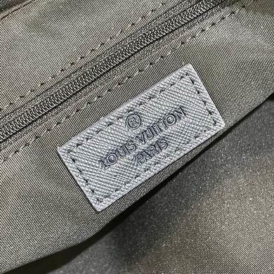 1:1 Louis Vuitton Bags 33185-3 26X13X10cm XM 3colour