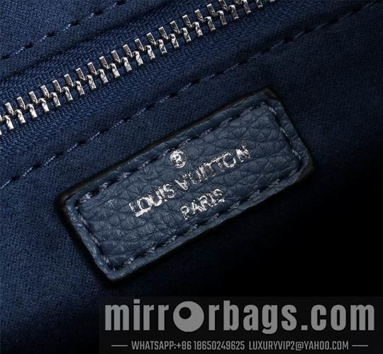 1:1 Louis Vuitton Bags Onthego M45653 25x19x11.5cm zy3色